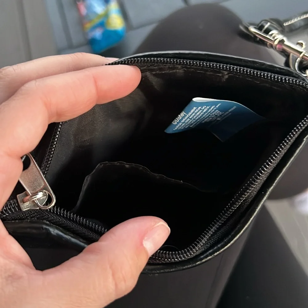 Vintage Disney Cinderella Wristlet - Picture 6 of 6